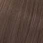 Wella Professionals Koleston Perfect 60ml