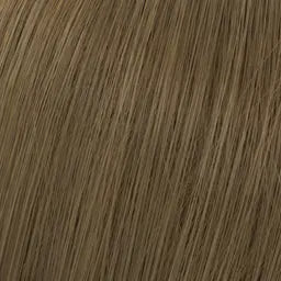 Wella Professionals Koleston Perfect 60ml