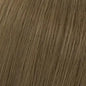 Wella Professionals Koleston Perfect 60ml