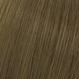 Wella Professionals Koleston Perfect 60ml