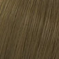 Wella Professionals Koleston Perfect 60ml