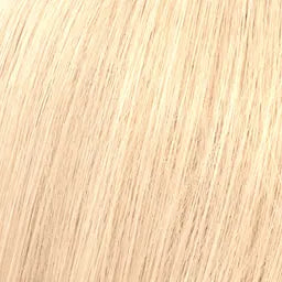 Wella Professionals Koleston Perfect 60ml