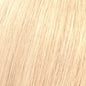 Wella Professionals Koleston Perfect 60ml