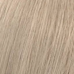 Wella Professionals Koleston Perfect 60ml