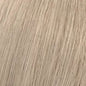 Wella Professionals Koleston Perfect 60ml