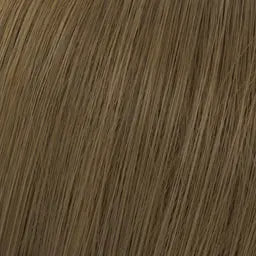 Wella Professionals Koleston Perfect 60ml