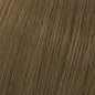 Wella Professionals Koleston Perfect 60ml