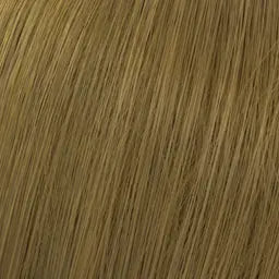 Wella Professionals Koleston Perfect 60ml