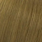 Wella Professionals Koleston Perfect 60ml