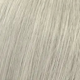Wella Professionals Koleston Perfect 60ml