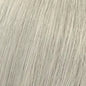Wella Professionals Koleston Perfect 60ml
