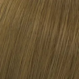 Wella Professionals Koleston Perfect 60ml