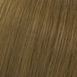 Wella Professionals Koleston Perfect 60ml