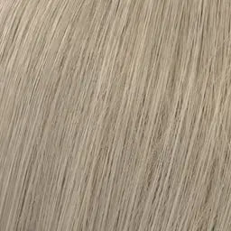 Wella Professionals Koleston Perfect 60ml