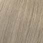 Wella Professionals Koleston Perfect 60ml