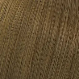 Wella Professionals Koleston Perfect 60ml