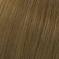 Wella Professionals Koleston Perfect 60ml