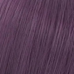 Wella Professionals Koleston Perfect 60ml