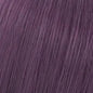 Wella Professionals Koleston Perfect 60ml