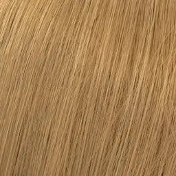 Wella Professionals Koleston Perfect 60ml