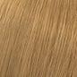 Wella Professionals Koleston Perfect 60ml