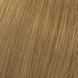 Wella Professionals Koleston Perfect 60ml