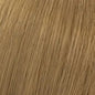 Wella Professionals Koleston Perfect 60ml