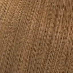 Wella Professionals Koleston Perfect 60ml