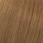 Wella Professionals Koleston Perfect 60ml