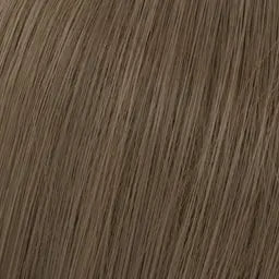 Wella Professionals Koleston Perfect 60ml