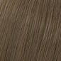 Wella Professionals Koleston Perfect 60ml