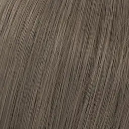Wella Professionals Koleston Perfect 60ml