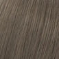 Wella Professionals Koleston Perfect 60ml