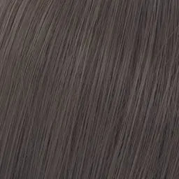 Wella Professionals Koleston Perfect 60ml