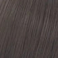 Wella Professionals Koleston Perfect 60ml
