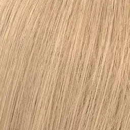 Wella Professionals Koleston Perfect 60ml