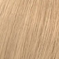 Wella Professionals Koleston Perfect 60ml