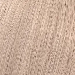 Wella Professionals Koleston Perfect 60ml