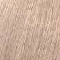 Wella Professionals Koleston Perfect 60ml