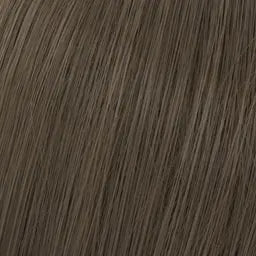 Wella Professionals Koleston Perfect 60ml