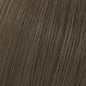 Wella Professionals Koleston Perfect 60ml