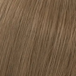 Wella Professionals Koleston Perfect 60ml