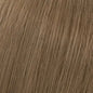 Wella Professionals Koleston Perfect 60ml