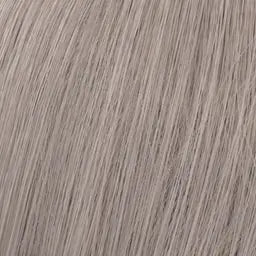 Wella Professionals Koleston Perfect 60ml