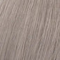 Wella Professionals Koleston Perfect 60ml