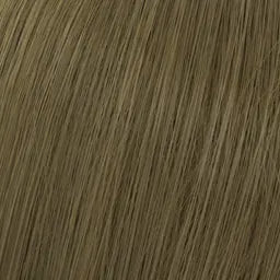 Wella Professionals Koleston Perfect 60ml