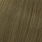 Wella Professionals Koleston Perfect 60ml