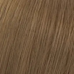 Wella Professionals Koleston Perfect 60ml