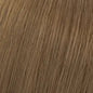 Wella Professionals Koleston Perfect 60ml
