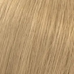 Wella Professionals Koleston Perfect 60ml